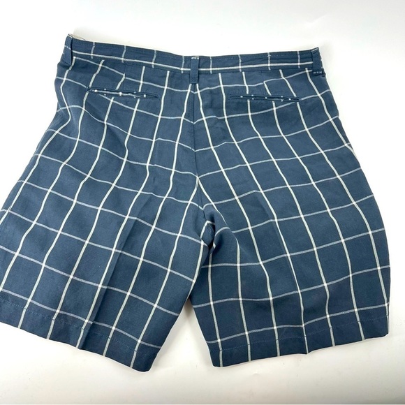 Tommy Bahama Linen / Silk Blend - Picture 2 of 6